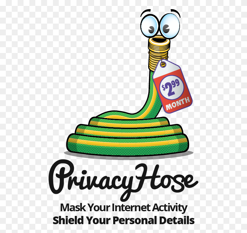 511x731 Privacy Hose Mask Your Internet Activity Shield Your, Light, Text, Pollution HD PNG Download