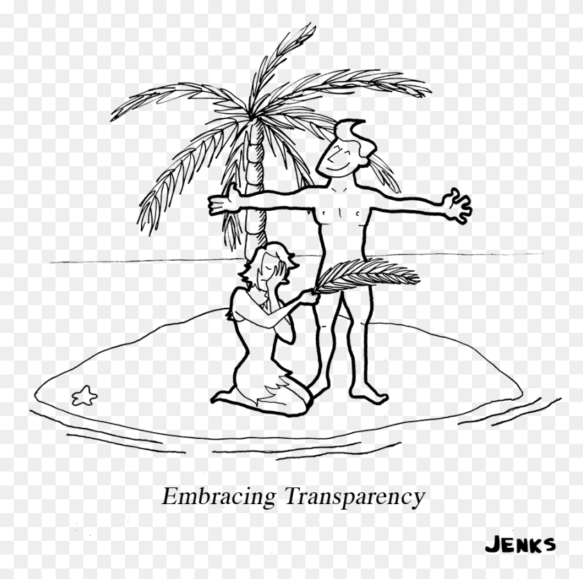 879x874 Privacy Is Dead Transparency Vs Privacy Cartoon, Water, Symbol, Fountain HD PNG Download