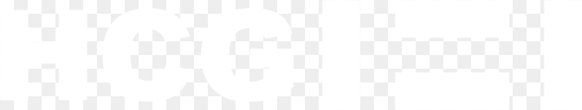 Privacy Policy, Text, Number, Symbol Sticker PNG