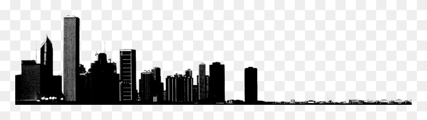 1280x291 Descargar Png / Política De Privacidad Condiciones De Servicio De Chicago, Ciudad, Urban, Edificio Hd Png