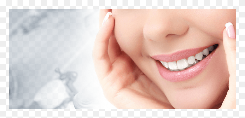 1241x550 Private Dental Treatment From Montrose Amp Brechin Teeth Whitening Kit Or Treatment, Mouth, Lip, Person HD PNG Download