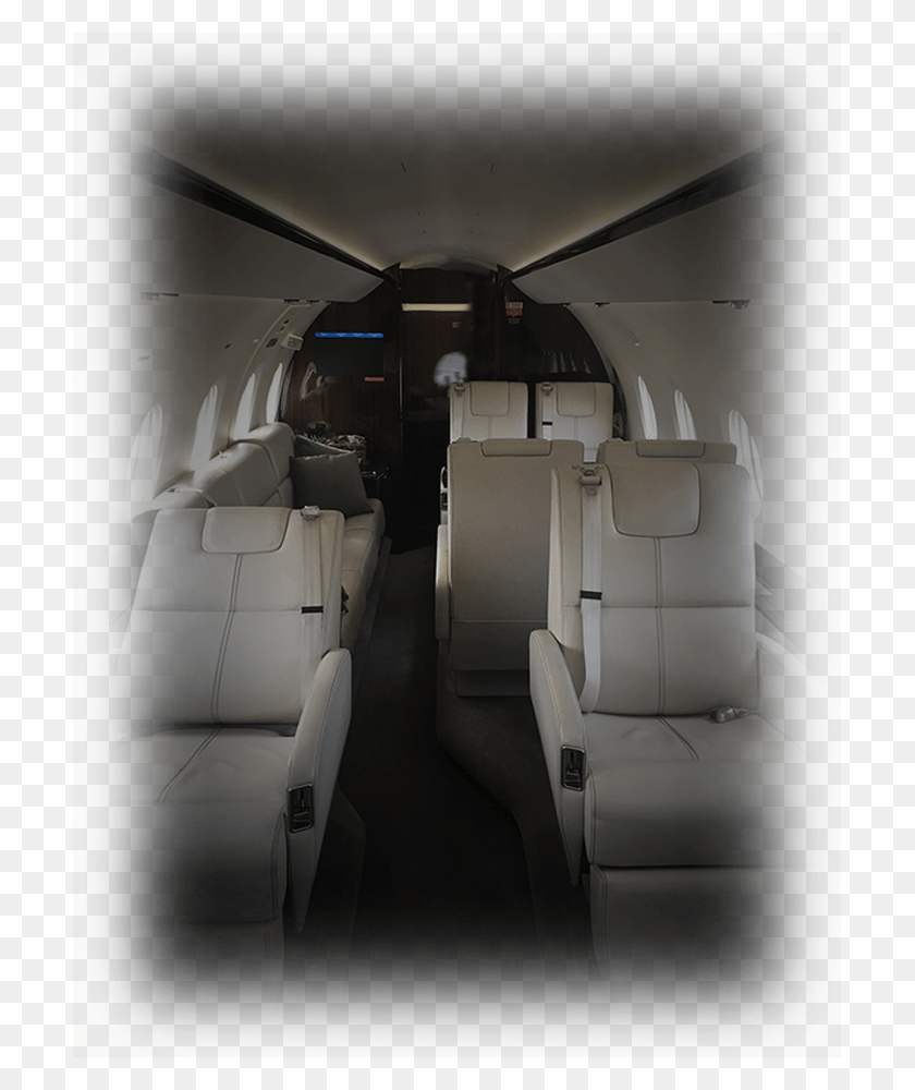 705x940 Private Direct Benefits Airliner, Cushion, Vehicle, Transportation HD PNG Download