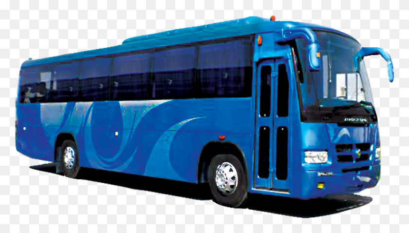 825x443 Descargar Png Servicio De Autobús De Alquiler Privado Servicio De Autobús Turístico, Vehículo, Transporte, Autobús Turístico Hd Png