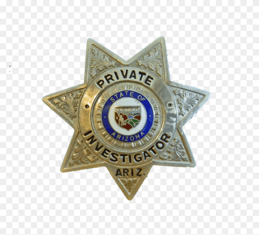 1508x1358 Private Investigator Badge Chp Logo Highway Patrol, Symbol, Trademark, Wristwatch Descargar Hd Png