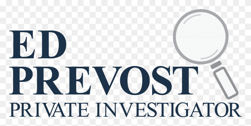 1167x545 Private Investigator Logo, Text, Alphabet, Symbol Descargar Hd Png