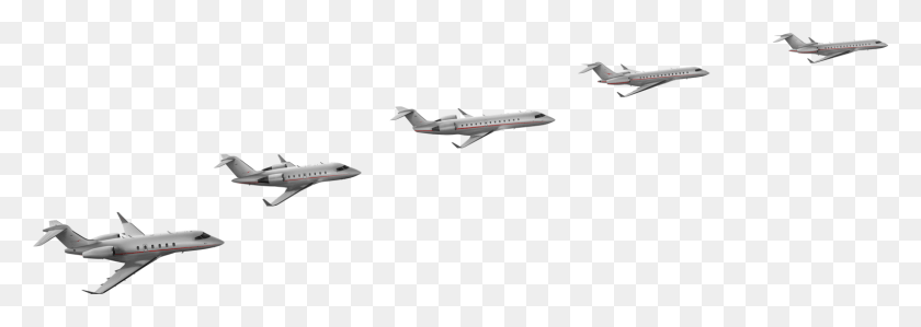 1500x460 Private Jet, Water, Drinking Fountain, Fountain HD PNG Download