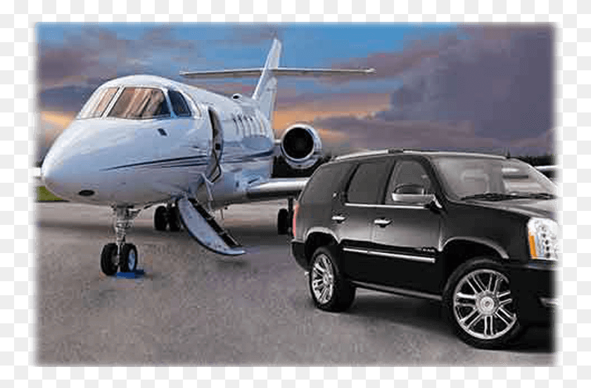 759x492 Private Jet And Limo Charter Services Pastor Chris Oyakhilome Private Jet, Vehicle, Transportation, Airplane HD PNG Download