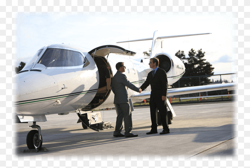 757x505 Private Jet Charter Broker Services Global Private Jet Market, Person, Human, Airplane HD PNG Download