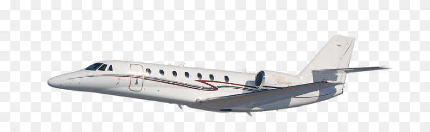 847x217 Descargar Png Jet Privado Gold Jet Privado, Avión, Avión, Vehículo Hd Png