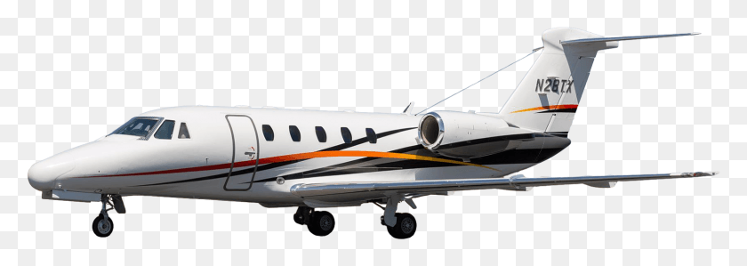 1571x483 Private Jets Bombardier Challenger, Airplane, Aircraft, Vehicle HD PNG Download