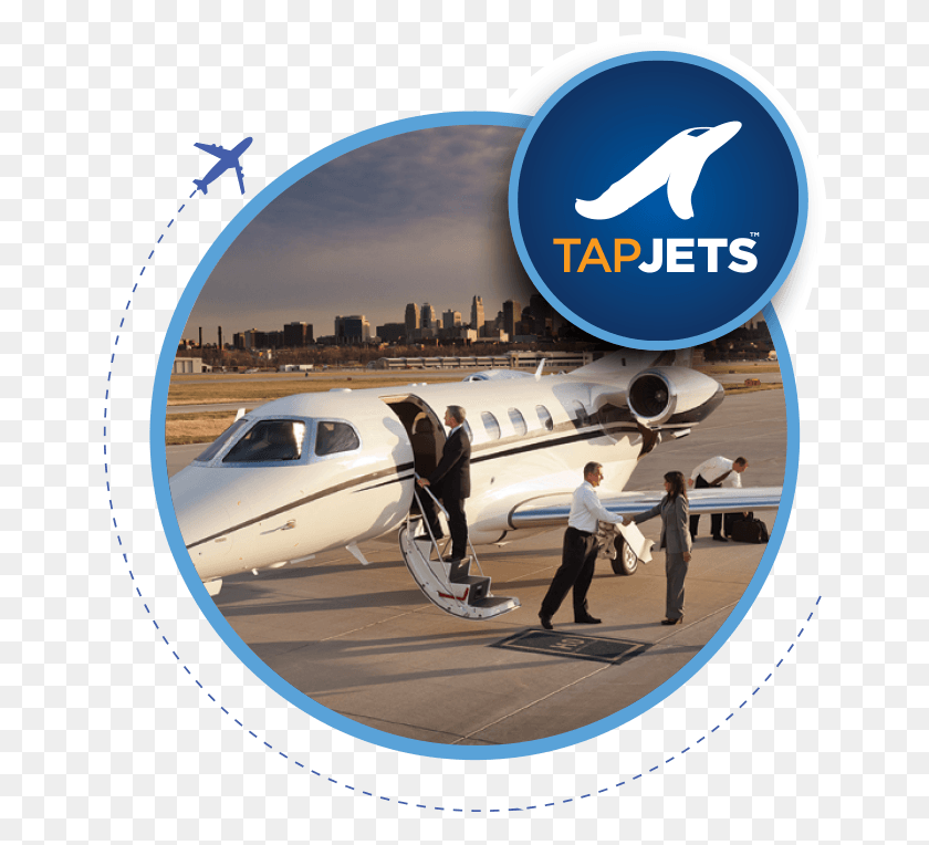 656x704 Private Jets Instantly And More Jet Charter, Person, Airplane, Aircraft Descargar Hd Png