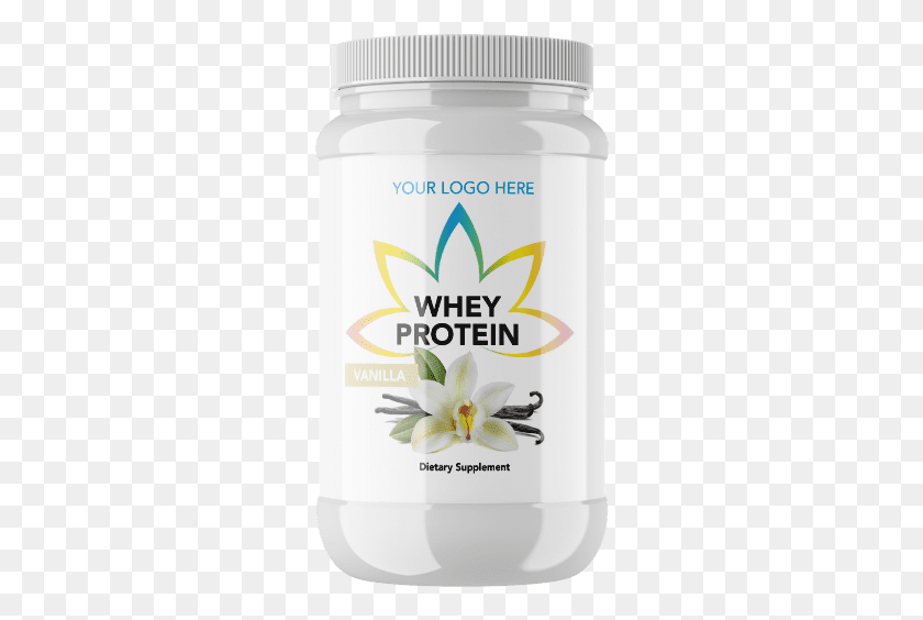 268x504 Private Label Whey Jasmine, Bottle, Beverage, Drink HD PNG Download