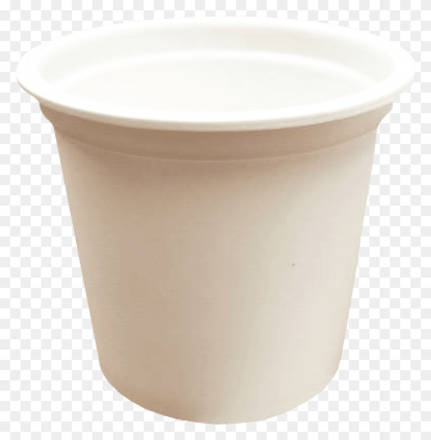 2295x2343 Private Labeling Flowerpot, Milk, Beverage, Drink HD PNG Download