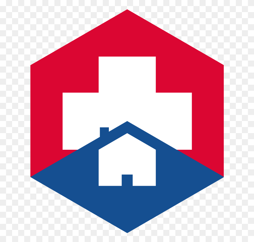 640x740 Private Nurse Private Nursesnursing Services At Home, First Aid, Symbol, Logo HD PNG Download