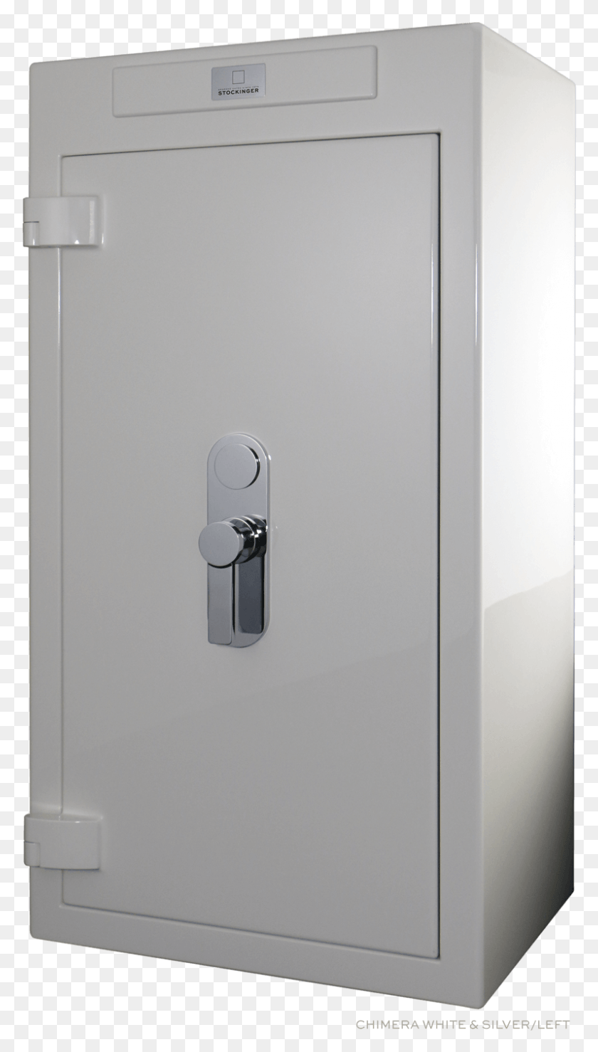 796x1448 Private Safe Impressive And Representative, Locker, Door, Refrigerator HD PNG Download