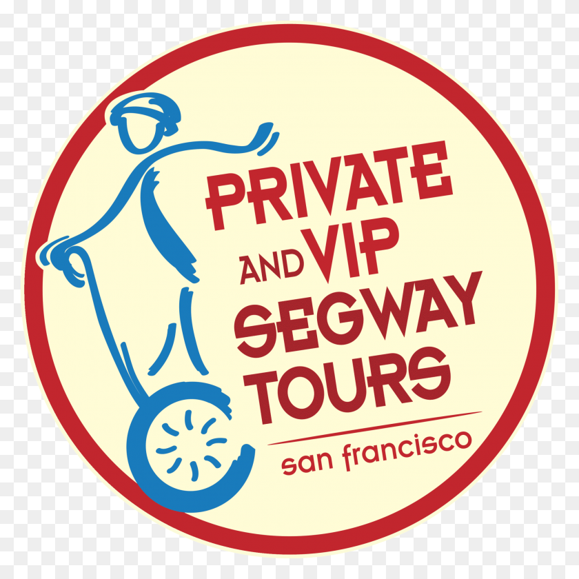 2048x2048 Private Segway Tour Logos Logos And Uniforms Of The San Francisco 49ers, Label, Text, Sticker HD PNG Download