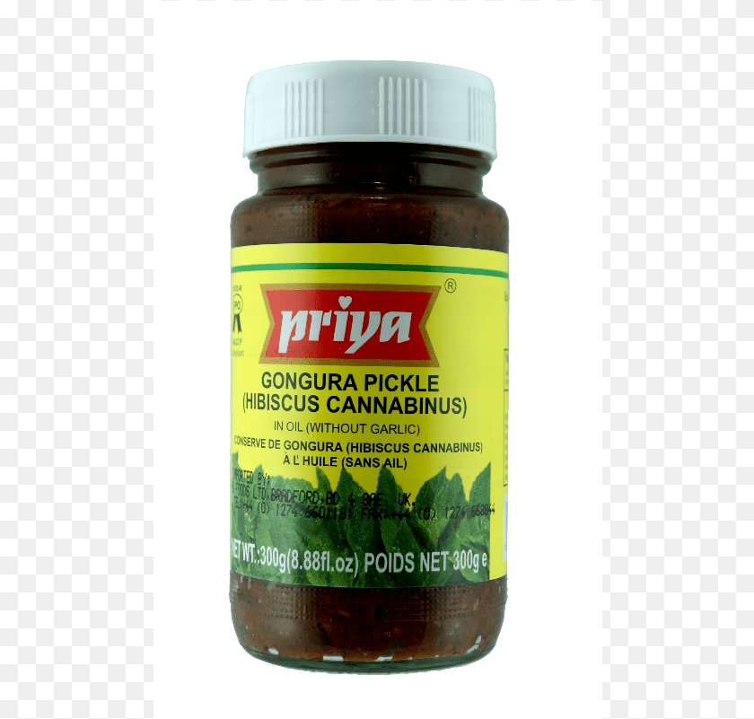 501x801 Priya Gongura Pickle Priya Gongura Pickle Online, Food, Relish, Alcohol, Beer Transparent PNG