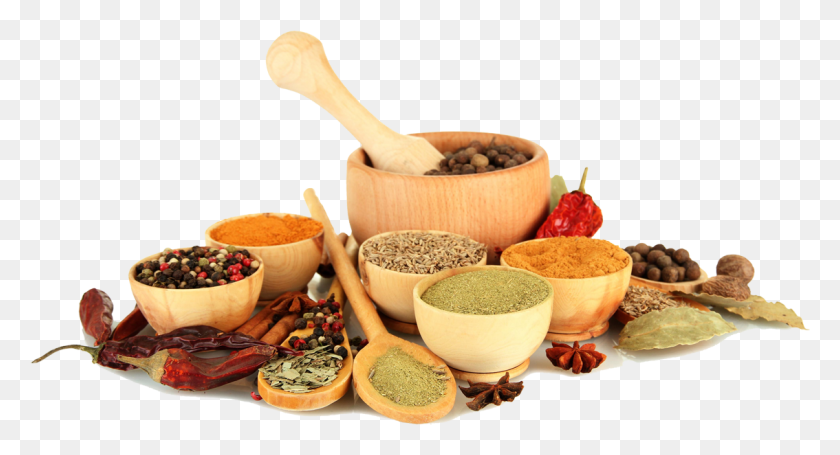 1134x575 Priya Indian Cuisine Indian Cuisine, Spice, Plant, Cannon Descargar Hd Png
