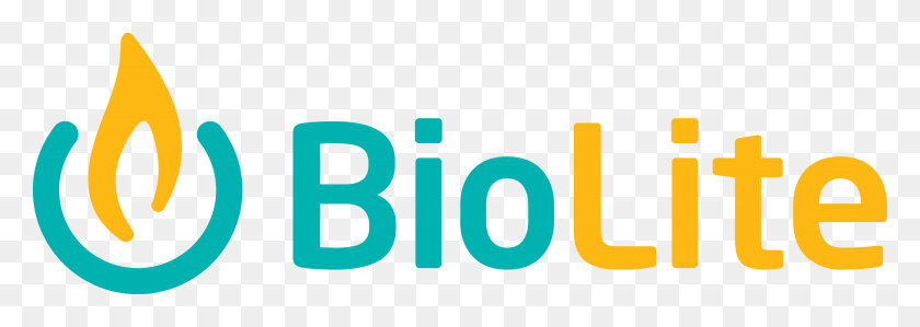 3000x923 Prizes By Biolite Biolite Energy, Word, Text, Number HD PNG Download