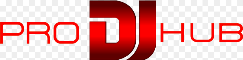Pro Dj Hub Dj Lights Brands Logo, Text PNG