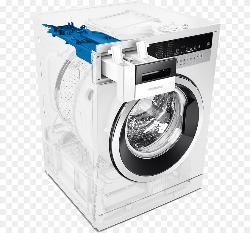 642x780 Pro Dose Technology Auto Dosing Washing Machine, Appliance, Device, Electrical Device, Washer Clipart PNG