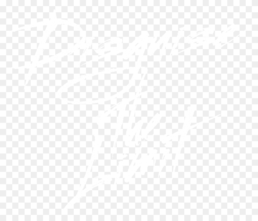 1453x1230 Pro Era Wallpaper Nyck Caution Disguise The Limit, White, Texture, White Board HD PNG Download