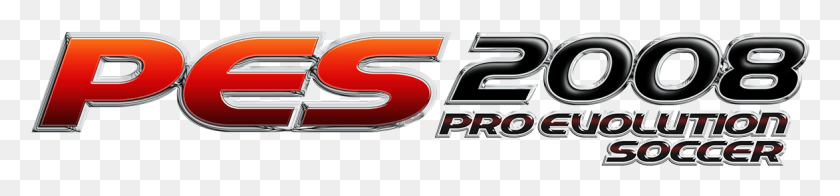 1173x206 Pro Evolution Soccer Logo Winning Eleven Pro Evolution Soccer, Symbol, Trademark, Emblem HD PNG Download