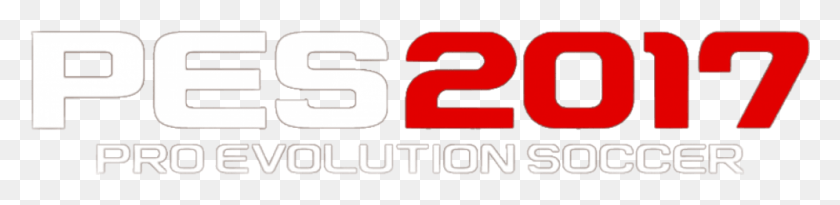 995x185 Pro Evolution Soccer Pro Evolution Soccer 2016, Logo, Symbol, Trademark HD PNG Download