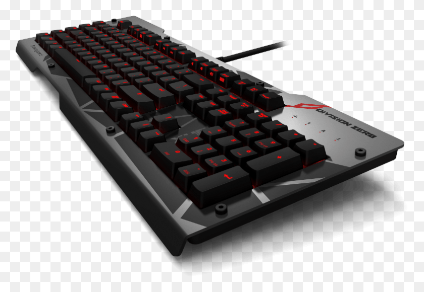 783x523 Pro Gaming Mechanical Keyboard New Gaming Keyboard 2016, Computer Keyboard, Computer Hardware, Hardware HD PNG Download