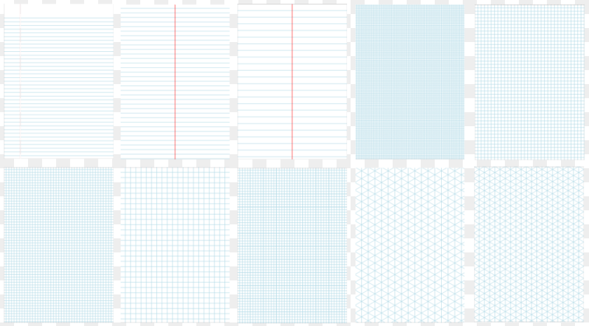 Pro Gridline Overlays Drawboard User Hub, Page, Text, Architecture, Building Sticker PNG
