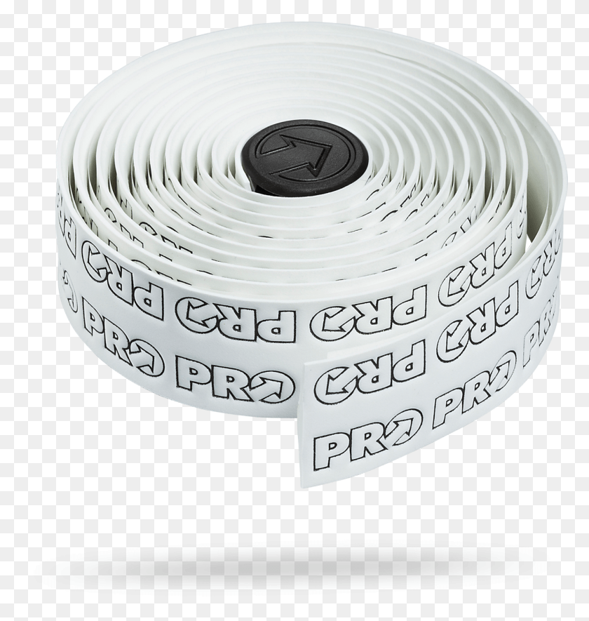 1256x1330 Pro Handlebar Tape Sport Control Team White, Label, Text, Steel HD PNG Download