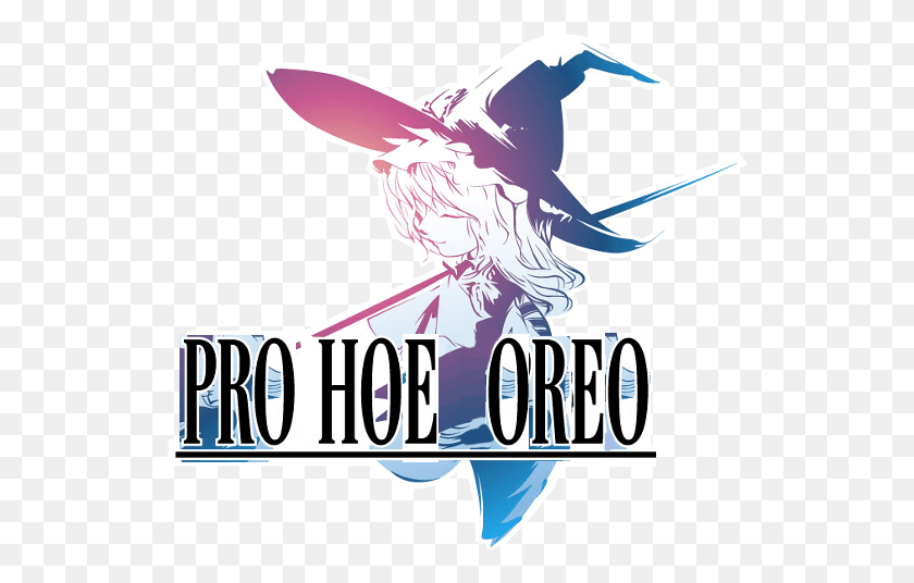 534x476 Pro Hoe Oreo Oreo Sbubby, Bird, Animal, Final Fantasy HD PNG Download