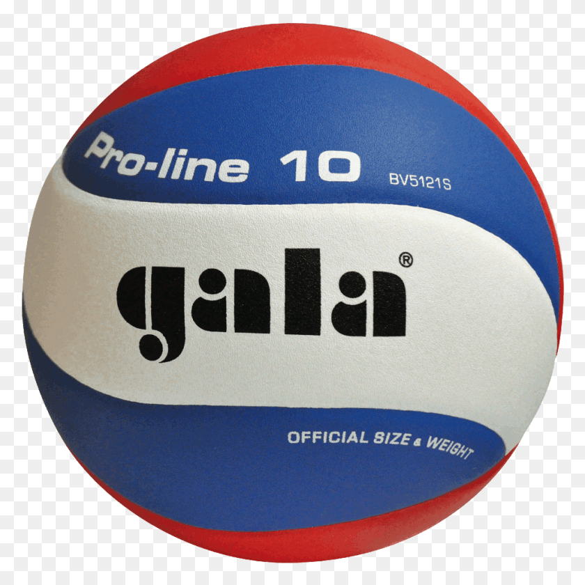 960x960 Волейбол Pro Line Gala, Мяч, Спорт, Спорт Png Скачать
