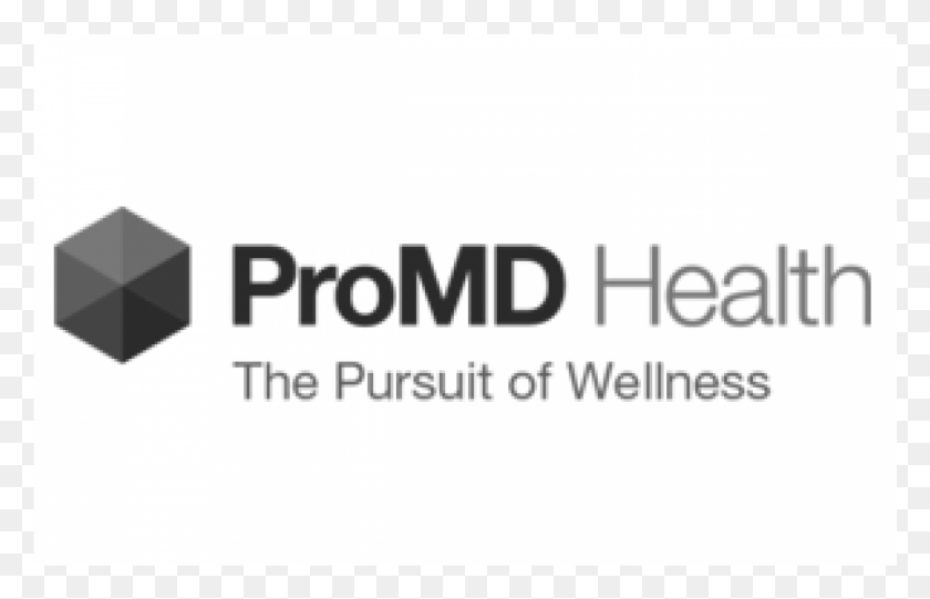 1441x890 Pro Md Health Graphic Design, Text, Logo, Symbol HD PNG Download