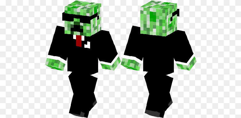 Pro Minecraft Steve Skins, Accessories, Emerald, Gemstone, Green PNG