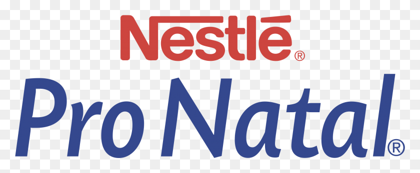 2190x808 Pro Natal Logo Transparent Logo Naturnes, Word, Text, Alphabet HD PNG Download
