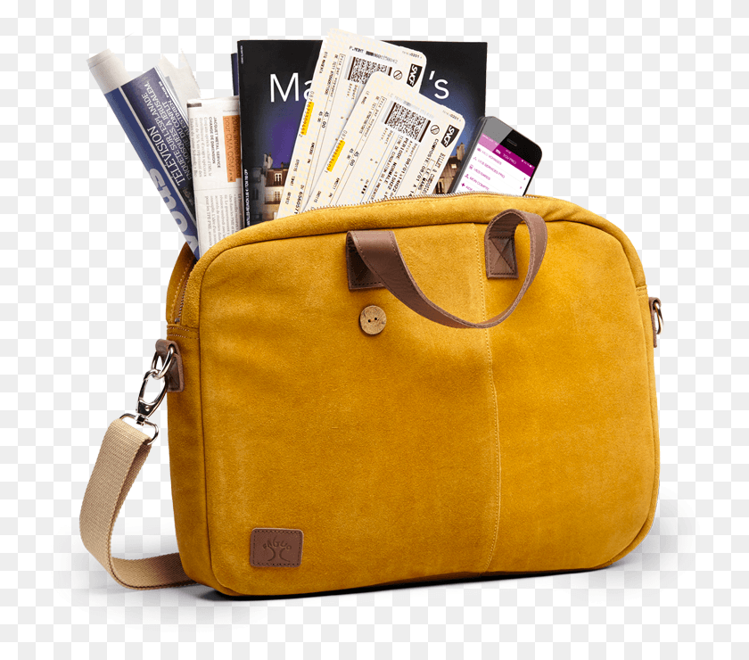 730x680 Pro Pass Shoulder Bag Shoulder Bag, Handbag, Accessories, Accessory HD PNG Download