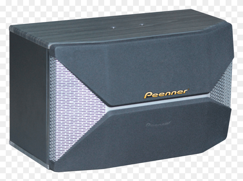 1799x1308 Pro Pic Detail, Speaker, Electronics, Audio Speaker HD PNG Download