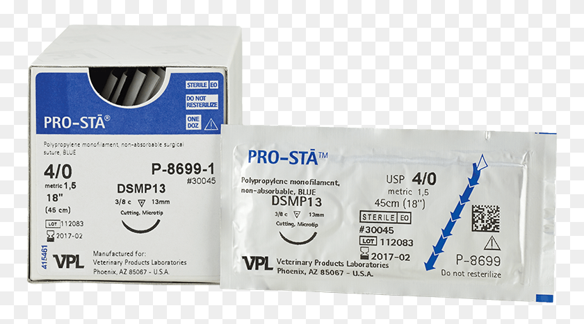 765x407 Pro Sta 400px Box, Text, Label, Paper HD PNG Download