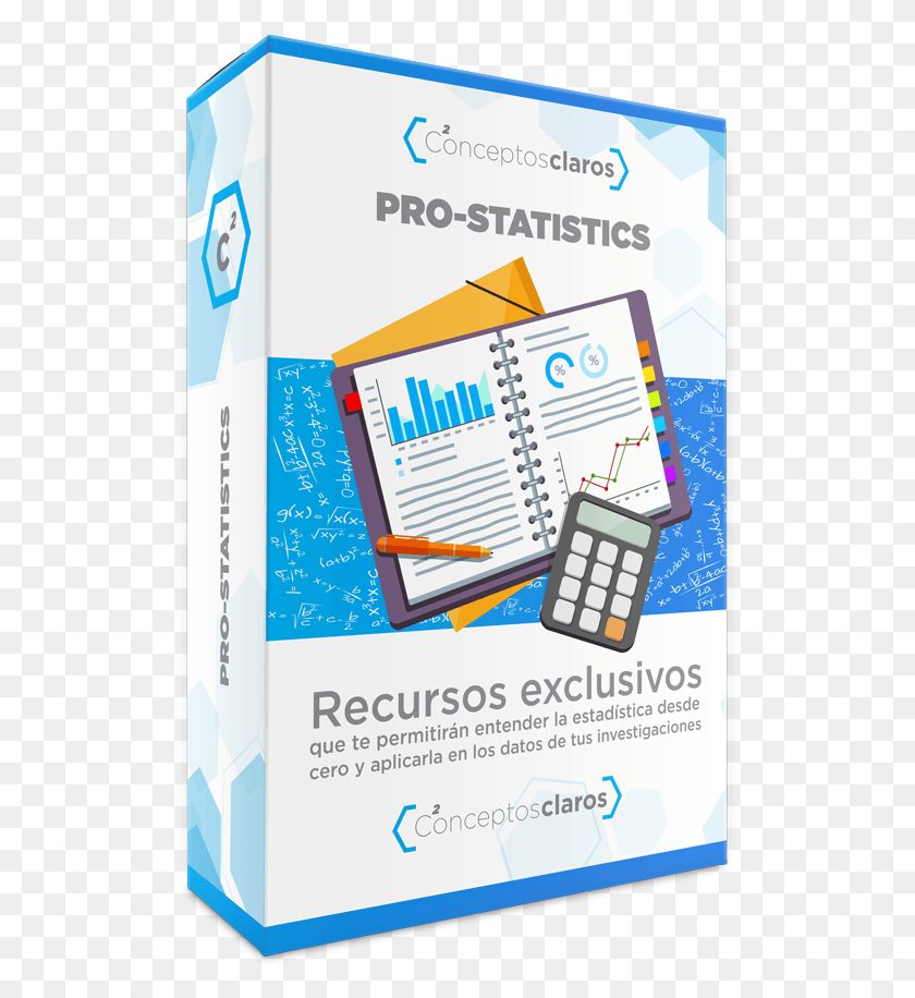 523x856 Pro Statistics Mockup Presentacion Business Plan, Electronics, Text, Calculator Hd Png Download