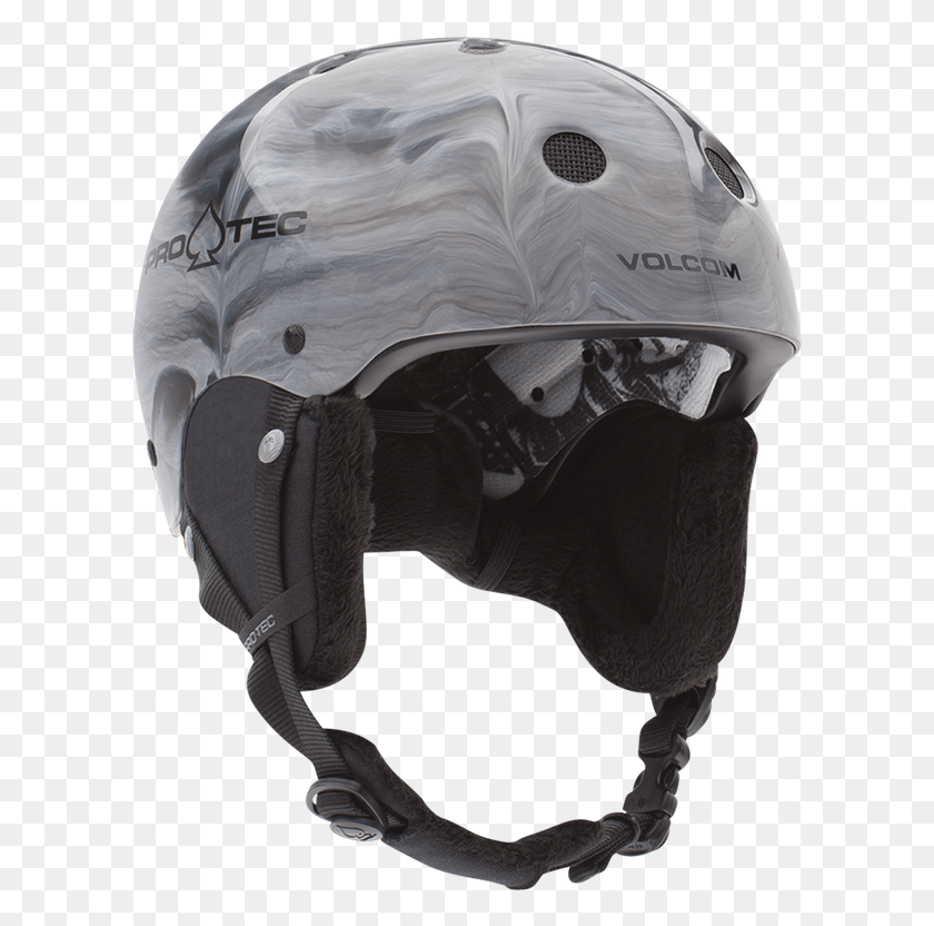 606x772 Pro Tec Full Cut Certified Cosmic Matter, Clothing, Apparel, Crash Helmet Descargar Hd Png