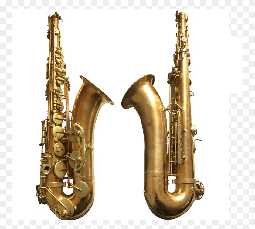 759x693 Pro Tenor Saxophone Baritone Saxophone, Leisure Activities, Musical Instrument, Brass Section HD PNG Download