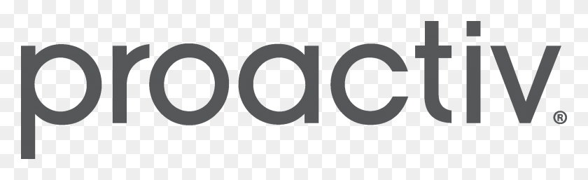 2355x596 Proactiv Logo Proactiv, Text, Number, Symbol HD PNG Download