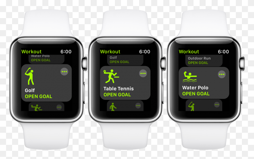 1456x872 Probably Not Tipping You Off On A Secret Talking Apple Watch 4 Fire And Water Face, Wristwatch, Digital Watch, Mobile Phone HD PNG Download