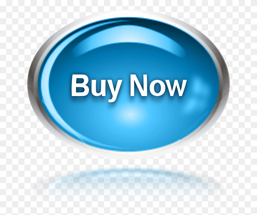 664x645 Probably The Best Add On Invention For The Buy Blue Button, Frisbee, Toy, Contact Lens HD PNG Download