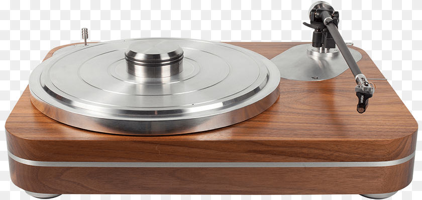 825x398 Probably The Best Turntable In The World Monarch Turntable, Cd Player, Electronics Transparent PNG