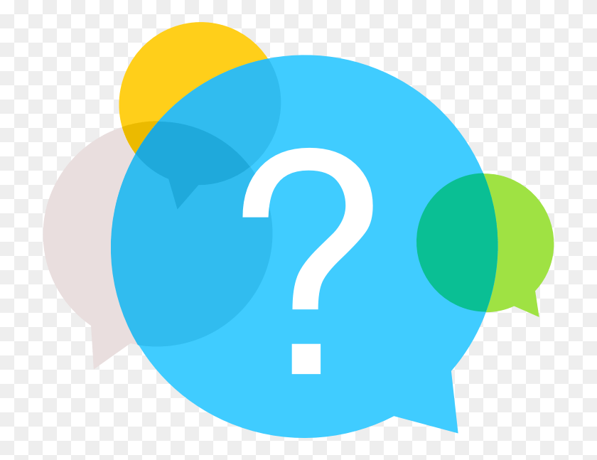 721x587 Problem Statement Icon Statement Of The Problem Icon, Sphere, Balloon, Ball HD PNG Download