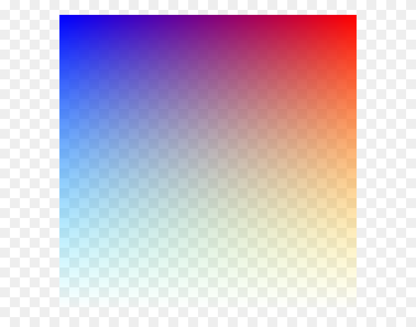 600x600 Problem With Resizing Rgb16 Images When Embed Function Format Background, Lighting, Pattern, Graphics HD PNG Download