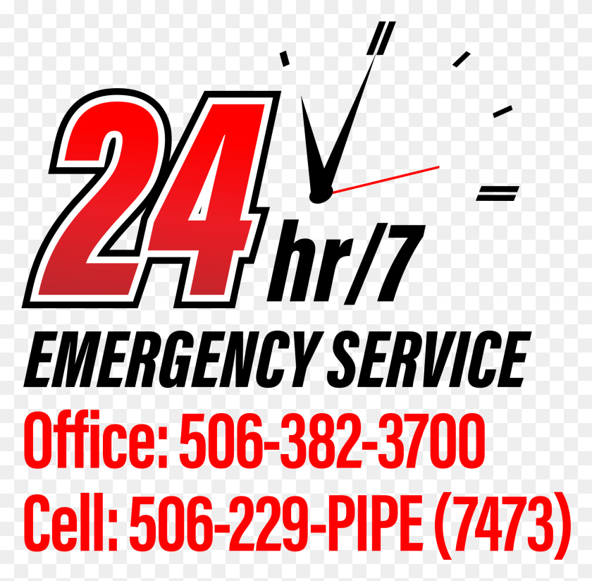 1829x1792 Procare Plumbing Services Residential Amp Commercial Carmine, Number, Symbol, Text HD PNG Download