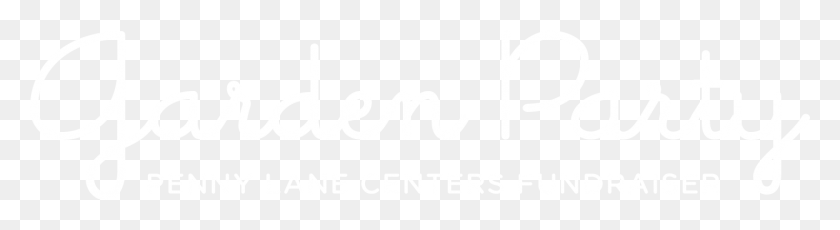 1441x315 Proceeds Will Help Support The Edgy Conference And Calligraphy, Text, Label, Alphabet HD PNG Download